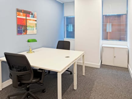 Image 14 of Regus - Bucharest Hermes Business Centre - Bd. Dimitrie Pompeiu 5-7 - Sector 2 - Bucharest
