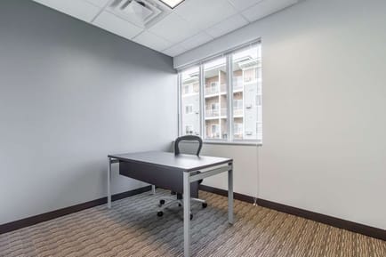 Image 4 of Regus - Brandt Office Park - 3523 Forty Fifth Street South - Fargo - ND