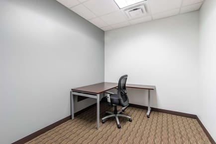 Image 8 of Regus - Brandt Office Park - 3523 Forty Fifth Street South - Fargo - ND