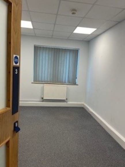 Image 4 of NWES - Riverside Business Centre - Riversde Road, NR3 - Lowestoft
