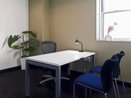 Image 12 of Regus - Third Ward - 342 N. Water Street - Milwaukee - WI
