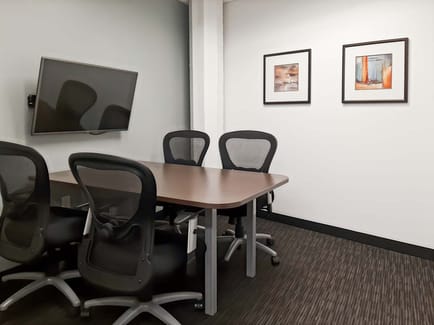 Image 9 of Regus - Third Ward - 342 N. Water Street - Milwaukee - WI