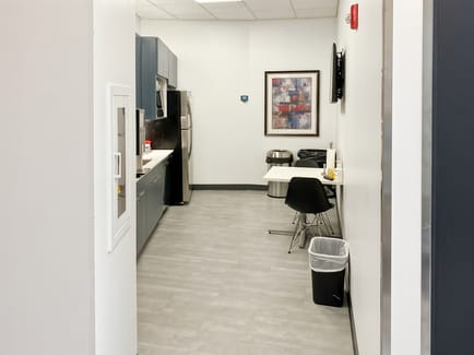 Image 10 of Regus - Renaissance at Colony Park - Ridgeland - MS