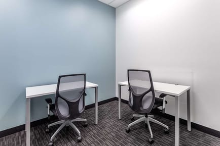 Image 4 of Regus - Renaissance at Colony Park - Ridgeland - MS