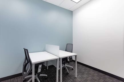 Image 6 of Regus - Renaissance at Colony Park - Ridgeland - MS