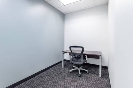 Image 8 of Regus - Renaissance at Colony Park - Ridgeland - MS
