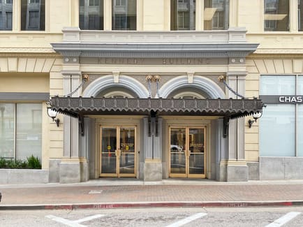 Image 1 of Regus - Kennedy Building - 321 S. Boston - Tulsa - OK