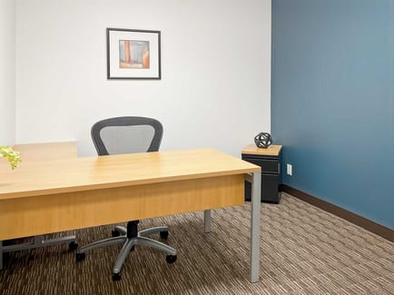 Image 11 of Regus - Kennedy Building - 321 S. Boston - Tulsa - OK