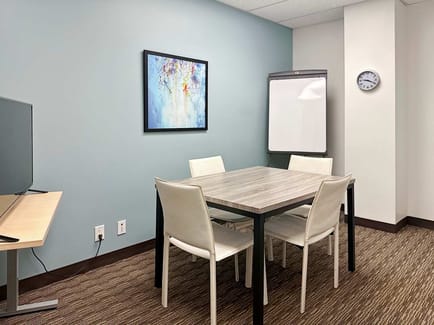 Image 12 of Regus - Kennedy Building - 321 S. Boston - Tulsa - OK