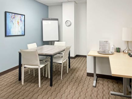 Image 4 of Regus - Kennedy Building - 321 S. Boston - Tulsa - OK