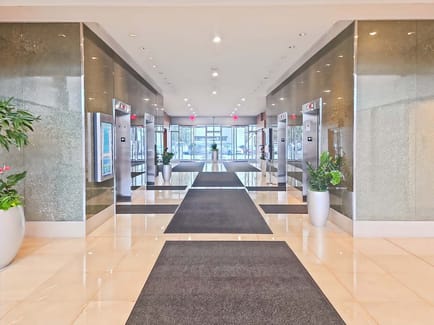 Image 14 of Regus - 9711 Washingtonian Blvd - Gaithersburg - MD