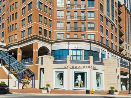 Image 1 of Regus - 1910 Towne Centre Blvd - Annapolis - MD