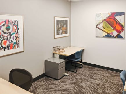 Image 10 of Regus - 1910 Towne Centre Blvd - Annapolis - MD