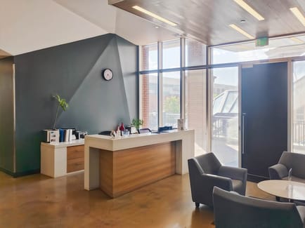 Image 2 of Regus - 1910 Towne Centre Blvd - Annapolis - MD