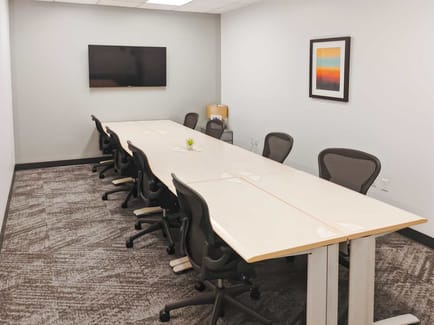 Image 3 of Regus - 1910 Towne Centre Blvd - Annapolis - MD