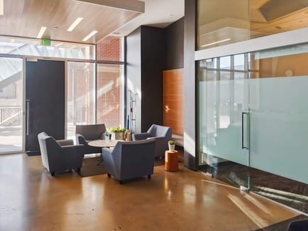 Image 5 of Regus - 1910 Towne Centre Blvd - Annapolis - MD