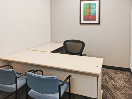 Image 7 of Regus - 1910 Towne Centre Blvd - Annapolis - MD
