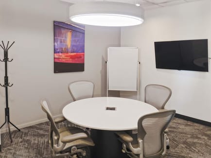 Image 9 of Regus - 1910 Towne Centre Blvd - Annapolis - MD