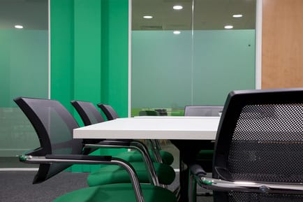 Image 4 of Chadwick Business Centres Limited (Managed 369 - 550 sqft) - The Exchange - Bristol Road, TA6 4RR - Bridgwater