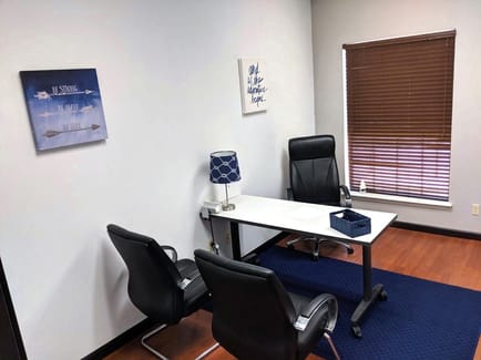 Image 5 of VenturePoint Stone Oak - 21750 Hardy Oak - San Antonio - TX