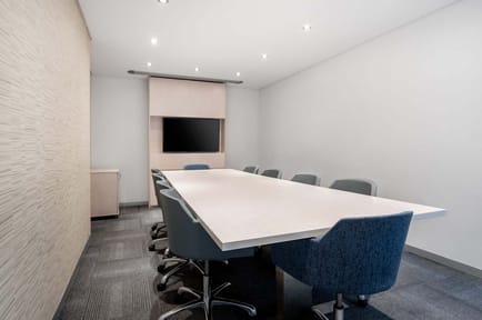 Image 3 of Regus - Rivonia Village - Cnr Mutual Road & Rivonia Boulevard - Rivonia - Johannesburg