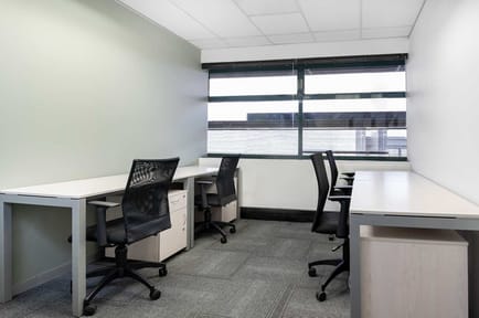 Image 7 of Regus - Rivonia Village - Cnr Mutual Road & Rivonia Boulevard - Rivonia - Johannesburg