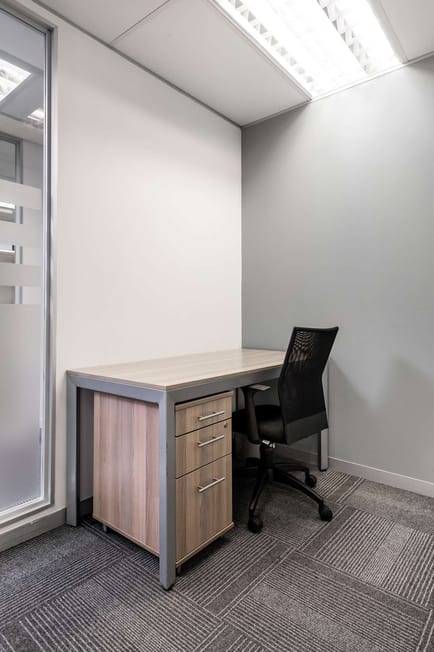 Image 9 of Regus - Rivonia Village - Cnr Mutual Road & Rivonia Boulevard - Rivonia - Johannesburg