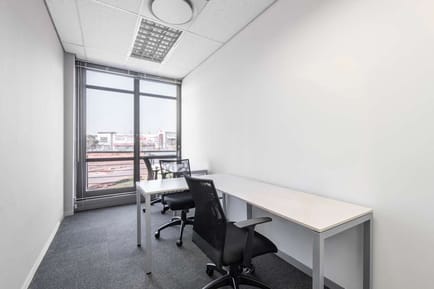 Image 4 of Regus - Centurion - Southdowns Ridge Office Park - John Vorster Drive - Centurion - Pretoria