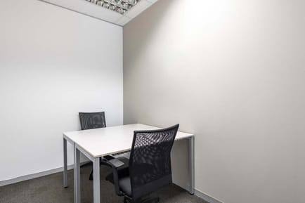 Image 8 of Regus - Centurion - Southdowns Ridge Office Park - John Vorster Drive - Centurion - Pretoria