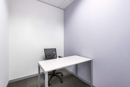 Image 9 of Regus - Centurion - Southdowns Ridge Office Park - John Vorster Drive - Centurion - Pretoria