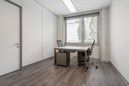 Image 11 of IWG (Copernico) Centrale - Via Copernico 38 - Milan