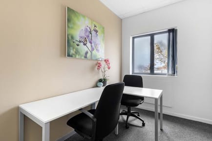 Image 8 of Regus - Clearwater - Cnr  Millenium Street and Christian De wet - Allensnek - Roodepoort