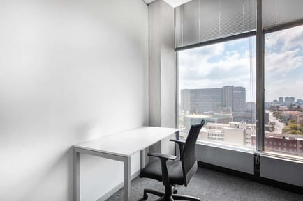 Image 7 of Regus - Braamfontein - 222 Smit Street - Johannesburg