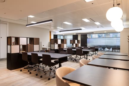 Image 1 of Landmark - 6 Bevis Marks, EC3A 7BA - Liverpool Street