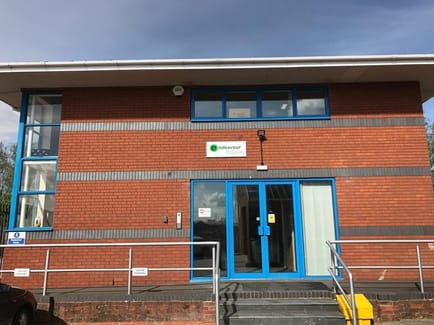 Image 2 of TooGoods Property - Enterprise House - Lower Road, SP2 - Salisbury