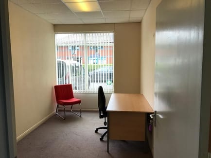 Image 5 of TooGoods Property - Enterprise House - Lower Road, SP2 - Salisbury