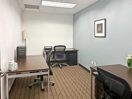 Image 11 of Regus - Highland Ridge II - 555 Marriott Drive - Nashville - TN