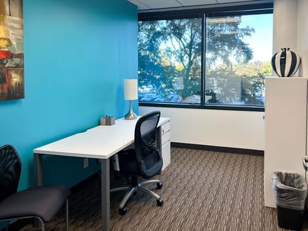 Image 7 of Regus - Highland Ridge II - 555 Marriott Drive - Nashville - TN