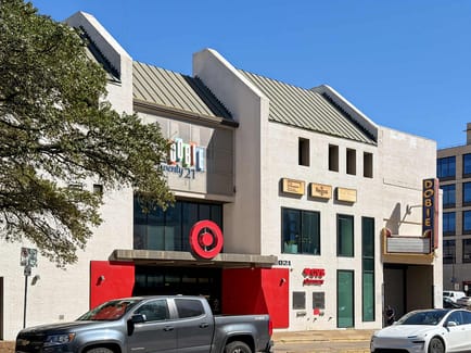 Image 1 of Regus - Dobie Center - 2021 Guadalupe Street - Austin -TX