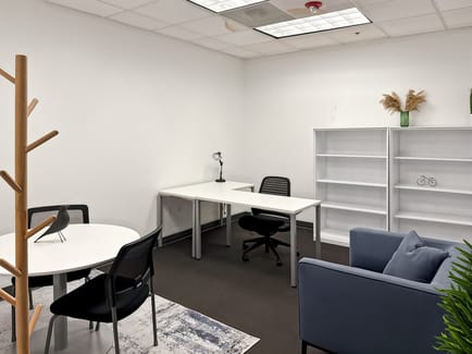 Image 10 of Regus - Dobie Center - 2021 Guadalupe Street - Austin -TX