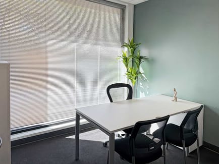 Image 4 of Regus - Dobie Center - 2021 Guadalupe Street - Austin -TX