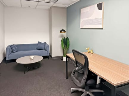 Image 7 of Regus - Dobie Center - 2021 Guadalupe Street - Austin -TX