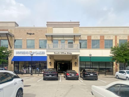 Image 1 of Regus - LaCenterra - 2717 Commercial Center Blvd - Katy - TX