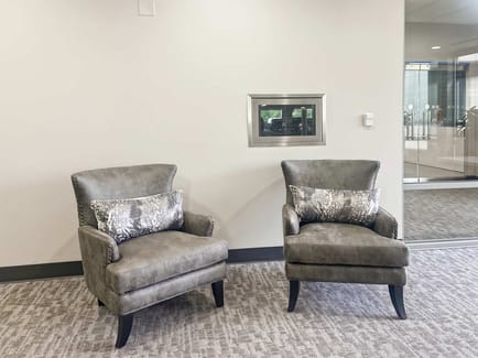 Image 4 of Regus - LaCenterra - 2717 Commercial Center Blvd - Katy - TX