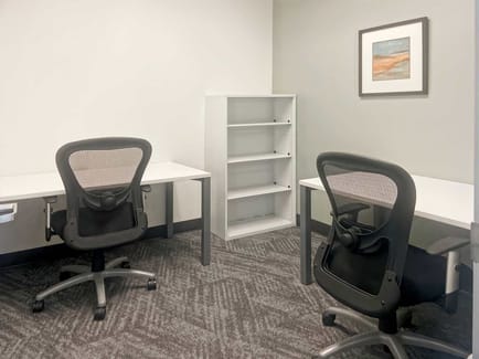 Image 8 of Regus - LaCenterra - 2717 Commercial Center Blvd - Katy - TX