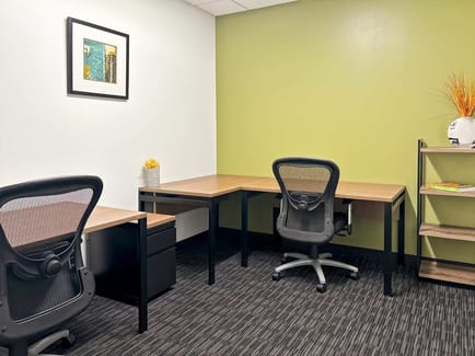 Image 12 of Regus - Lankershim Plaza - 5250 Lankershim Blvd - North Hollywood - LA