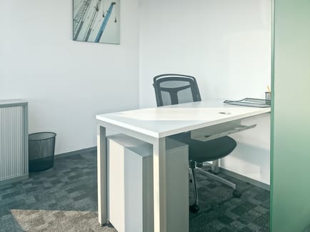 Image 10 of Regus - Daeha Business Centre - 360 Kim Ma street - Ba Dinh district - Hanoi