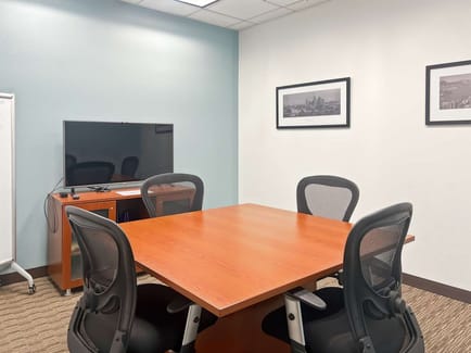Image 11 of Regus - 400 S 4th Street - Las Vegas - NV