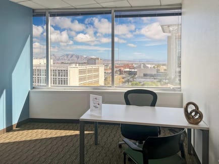 Image 7 of Regus - 400 S 4th Street - Las Vegas - NV