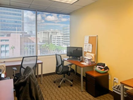 Image 8 of Regus - 400 S 4th Street - Las Vegas - NV